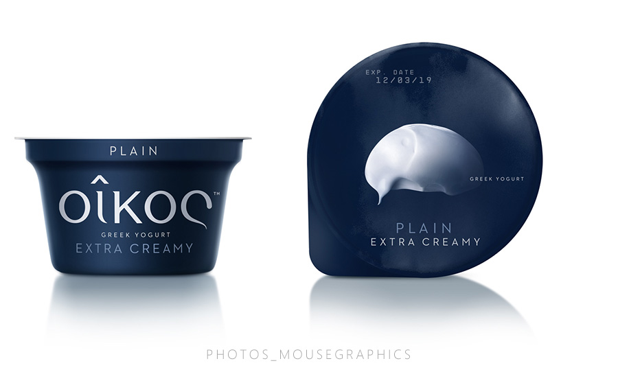 Oikos酸奶品牌包装设计创意八步骤-2