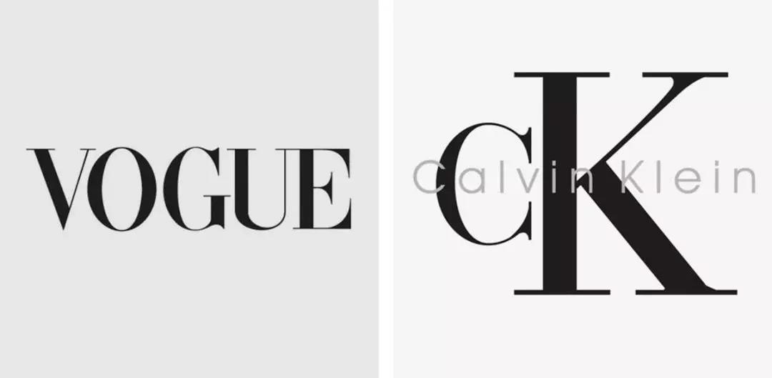 青岛商标设计，青岛标志设计