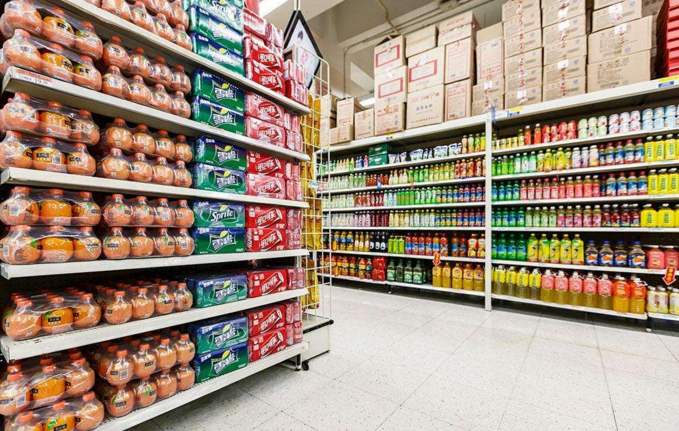 青岛包装设计策划华鼎纵横品牌策划