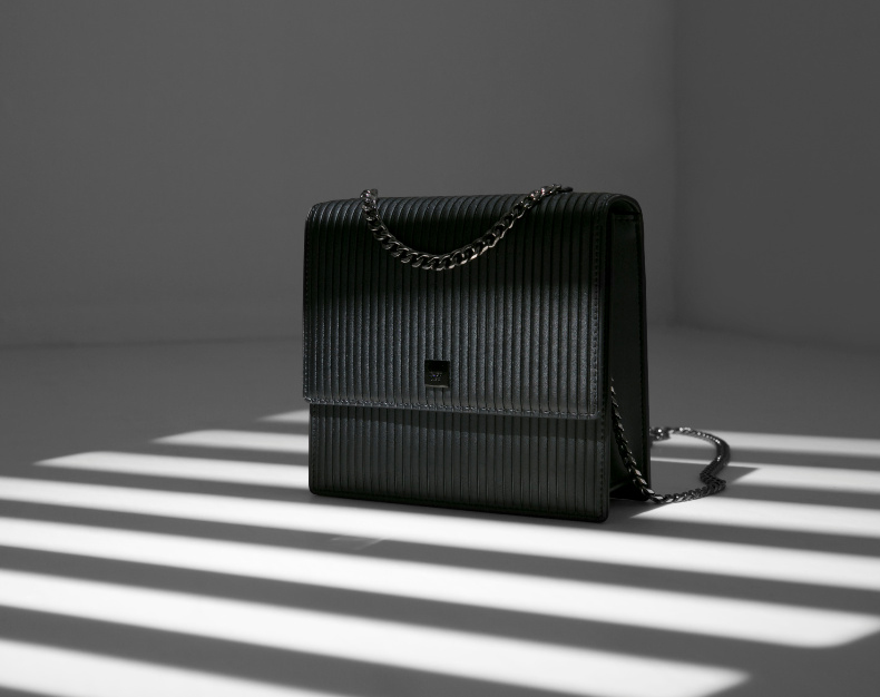 青岛产品拍摄公司华鼎纵横优势专题