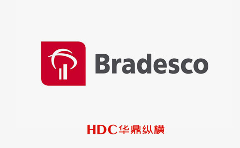华鼎纵横青岛标志设计-解构1000个知名logo