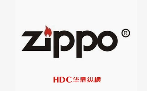 青岛标志设计公司解构知名，总结7大设计规则