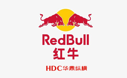 青岛标志设计公司华鼎纵横总结7大设计规则