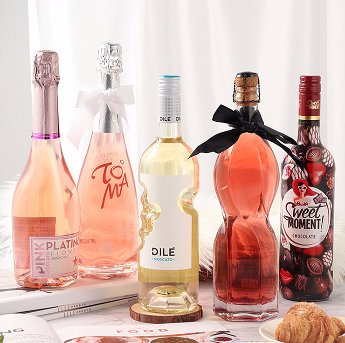 青岛包装设计公司5大技巧