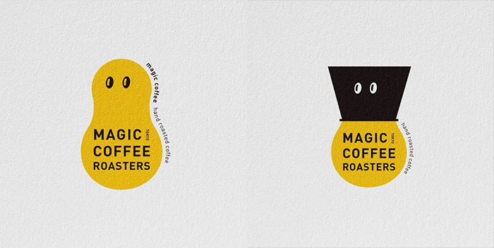 青岛标志设计公司解读标志