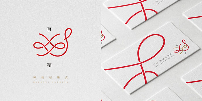 青岛标志设计公司解读-百结标志