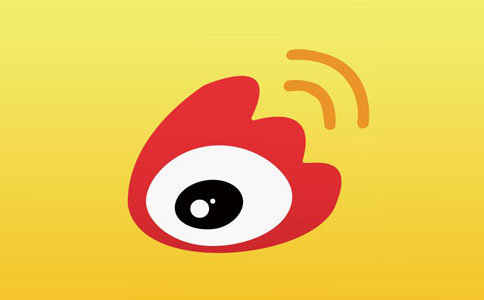青岛设计公司以明星微博事件剖析何为「沟通元」