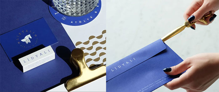 经典简洁版logo赏析-来自青岛logo设计公司分享2