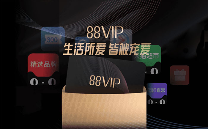 青岛logo设计字形重心的设计技巧