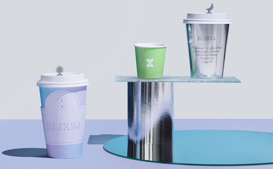 青岛包装设计公司总结形式与设计文件